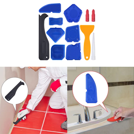 1748704483_bo 12 mon dung cu ho tro keo silicone-02.webp